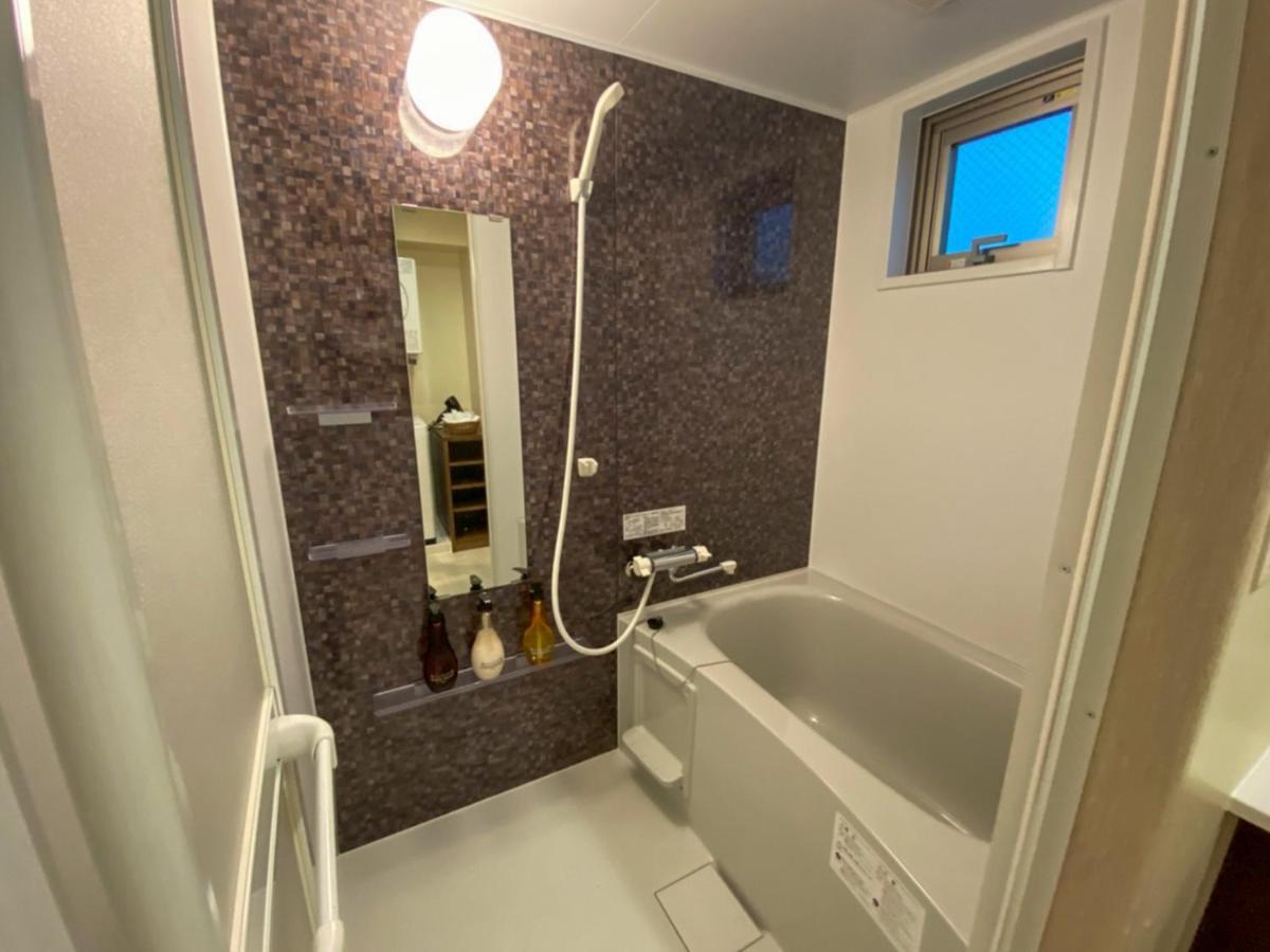Hotel Omoro 58 Naha Extérieur photo