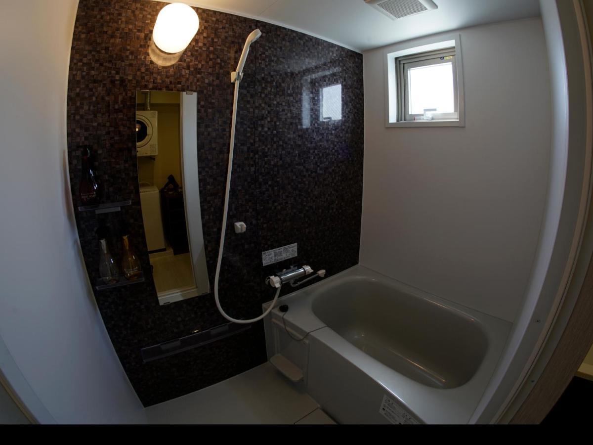 Hotel Omoro 58 Naha Extérieur photo